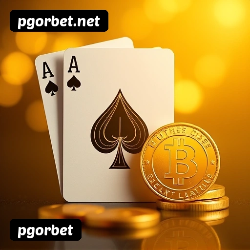 Requisitos do APK da pgorbet para Android