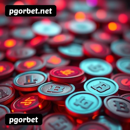 Estatísticas de bônus da pgorbet em São Paulo, Rio de Janeiro e Brasília