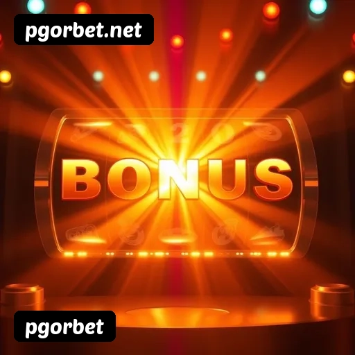 FAQ pgorbet Brasil - Perguntas frequentes sobre bônus, PIX, RTP, APP mobile e VIP