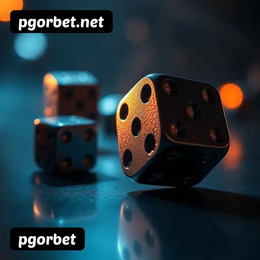 Catálogo pgorbet 2.547 jogos - Pragmatic Play, Evolution, NetEnt