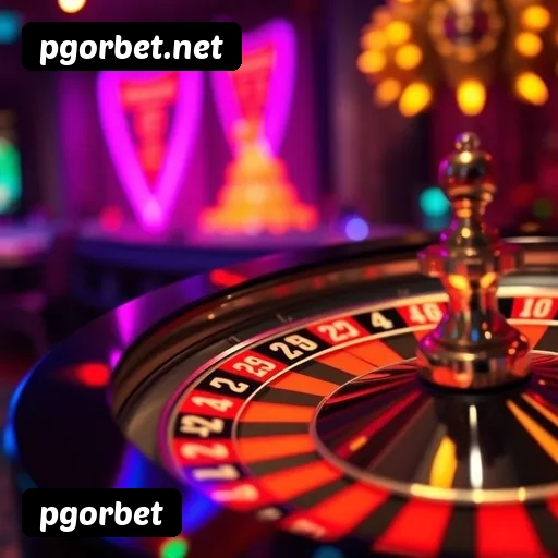 pgorbet APP mobile iOS Android - 187 mil downloads São Paulo Rio BH