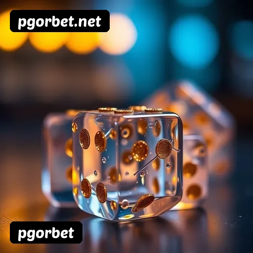 pgorbet PIX instantâneo Brasil - Depósito e saque em minutos 24/7