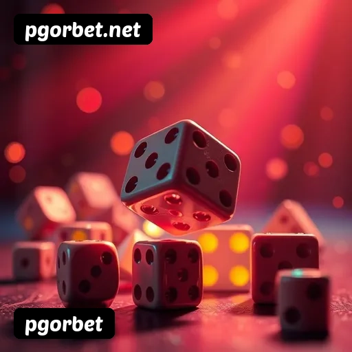 Jogo responsável pgorbet - Ferramentas de controle, limites, auto-exclusão, suporte CVV 188