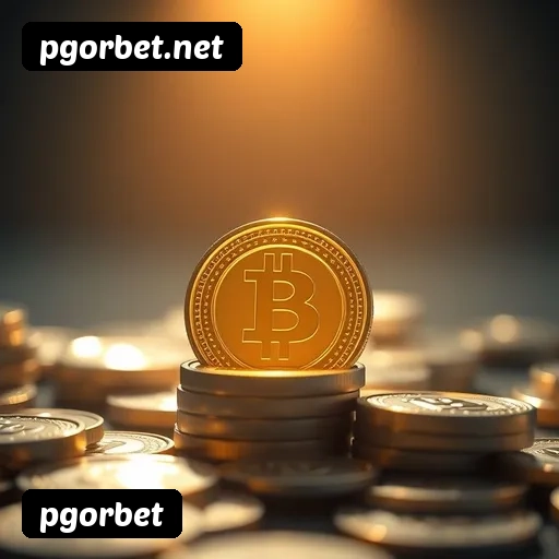 Principais provedores de slots da pgorbet - NetEnt, Pragmatic Play, Play'n GO