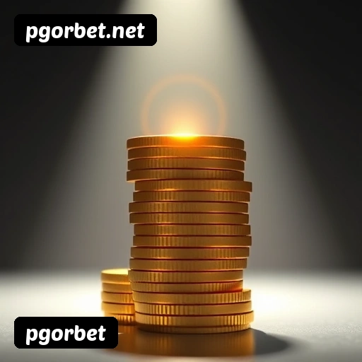 Estatísticas pgorbet novembro 2024 - 87 mil jogadores ativos, R$47M pagos, RTP 96.52%