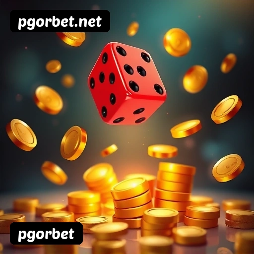 6 vantagens exclusivas do programa VIP da pgorbet