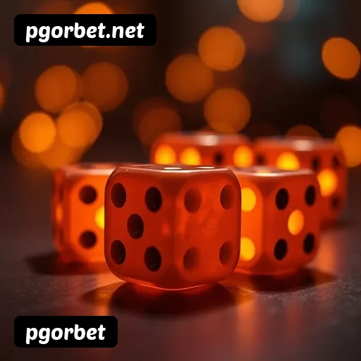 Níveis do programa VIP da pgorbet